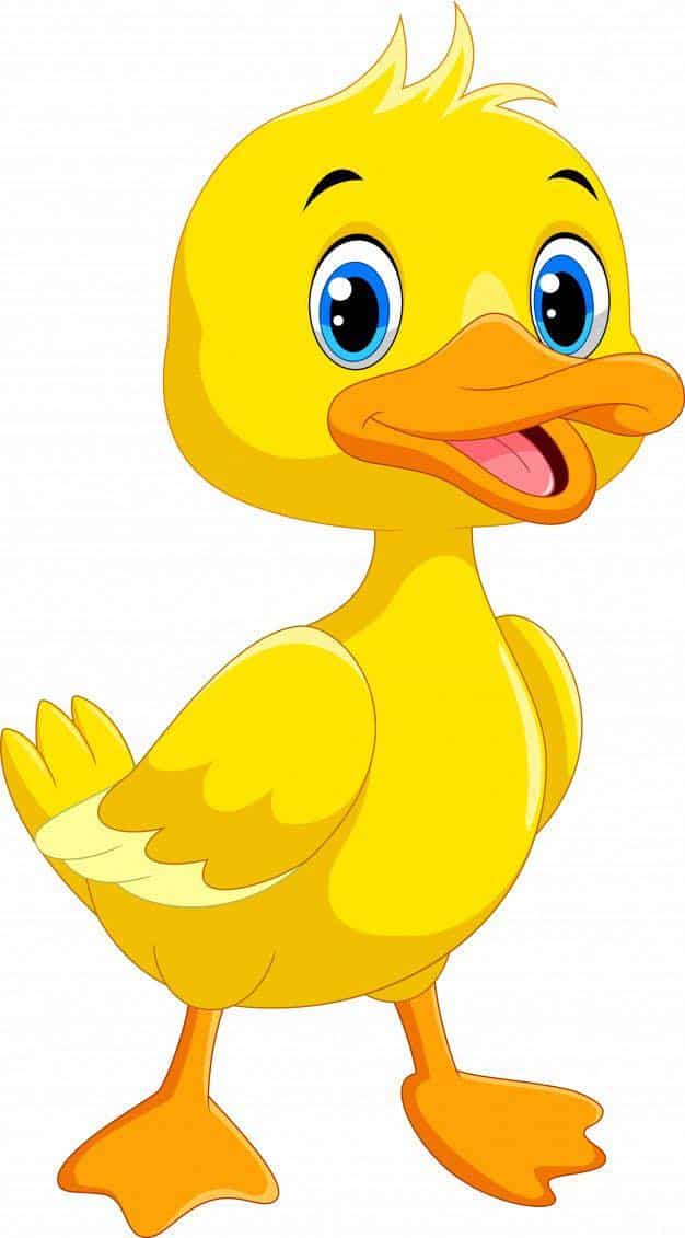 Plush pillow duck lying Plush duck Animal 87aa0330980ddad2f9e66f: 40cm|50cm