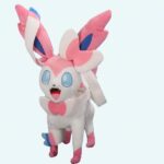 96032-Large white and pink Sylveon plush.jpeg