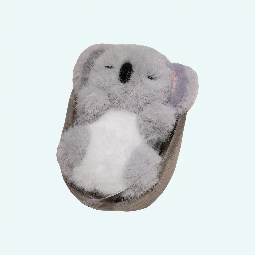 Img_01_25_Peluche_Koala_Nid_Douillet_1.Jpeg Magic Plush Koala with Cozy Nest IMG 01 25 peluche koala nid douillet 1