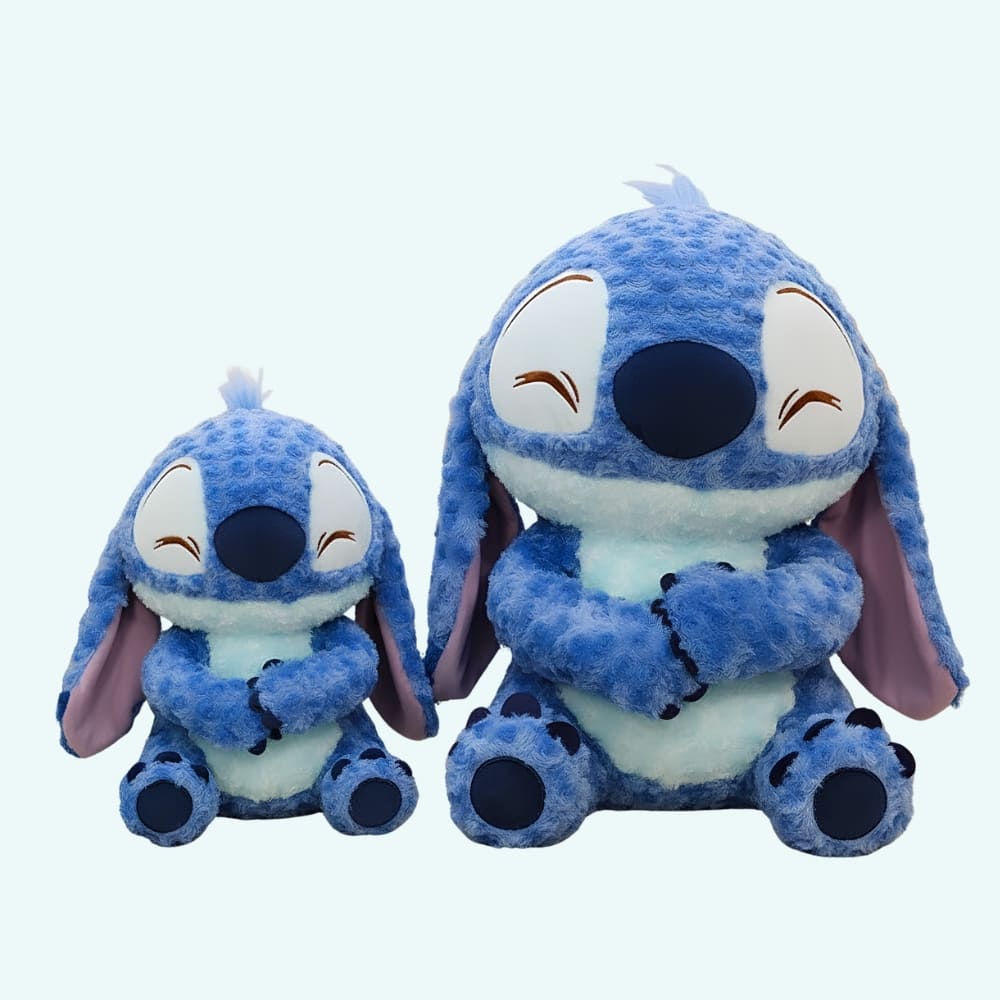 Img_10_2025_Peluche_Stitch_Adorable_2.Jpg Adorable Stitch Plush IMG 10 2025 peluche Stitch adorable 2