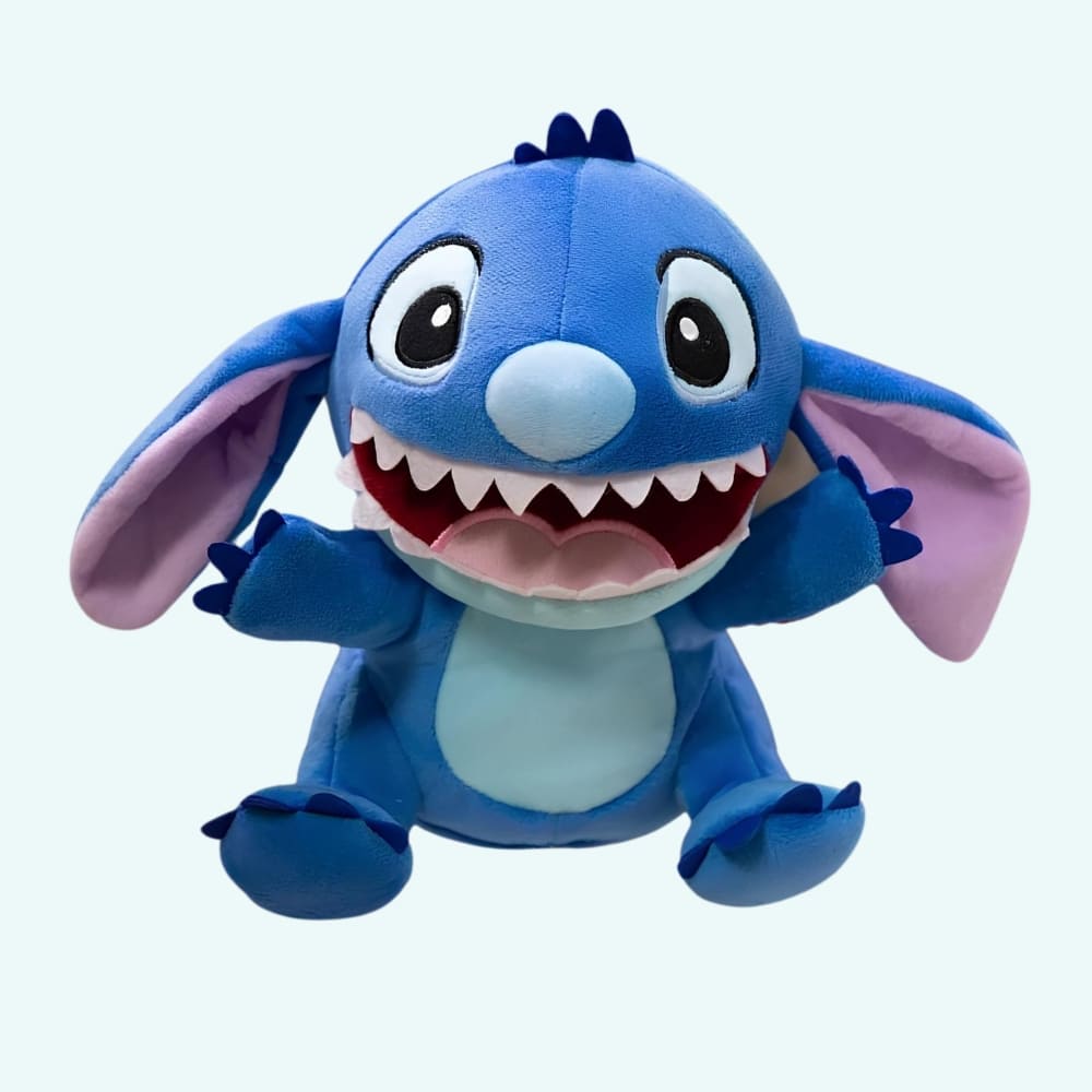 Img_10_2025_Peluche_Stitch_Marionnette_7-1.Jpg Stitch Hand Puppet Plush IMG 10 2025 peluche Stitch marionnette 7 1