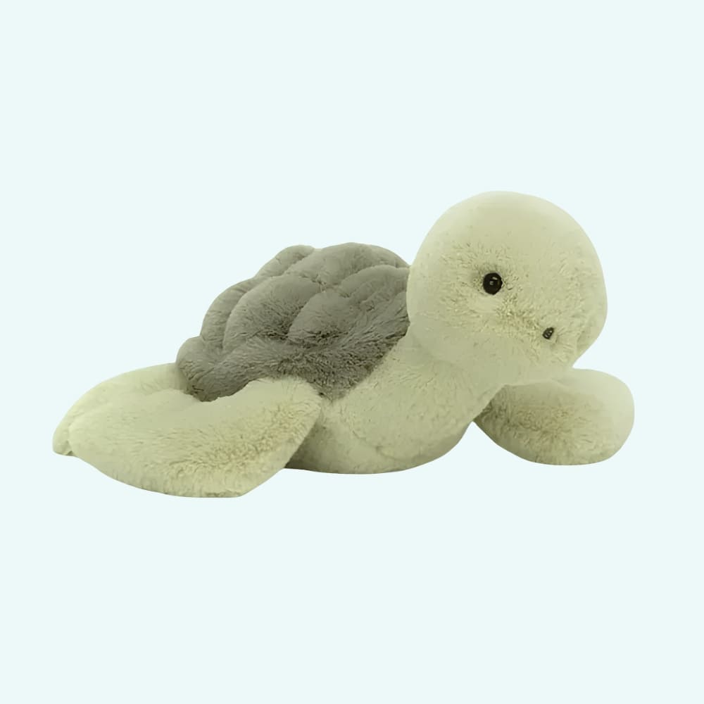 Img_10_2025_Peluche_Tortue_Mignonne_1.Jpg Cute Turtle Stuffed Animal IMG 10 2025 peluche tortue mignonne 1